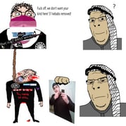 post #2