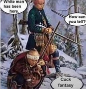 post #1